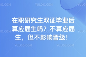 оpCI(y)㑪(yng)᣿㑪(yng)Ӱ푕x