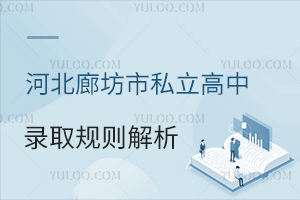 ӱȷ˽ȡҎtУáпɿ+ԇȡ