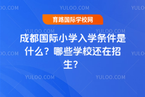 2025ɶHСW(xu)W(xu)lʲôЩW(xu)У߀