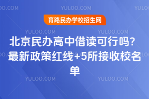 2025걱kнxІ᣿߼t+5У