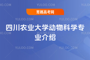 Ĵr(nng)I(y)WƌWI(y)B