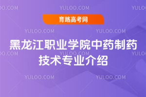 I(y)WԺˎˎg(sh)I(y)B