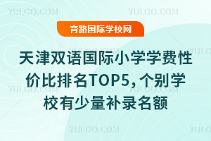 pZ(y)(gu)HСW(xu)W(xu)M(fi)ԃr(ji)TOP5(g)eW(xu)Уa(b)~