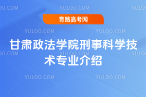 CW(xu)Ժ¿ƌW(xu)g(sh)I(y)B