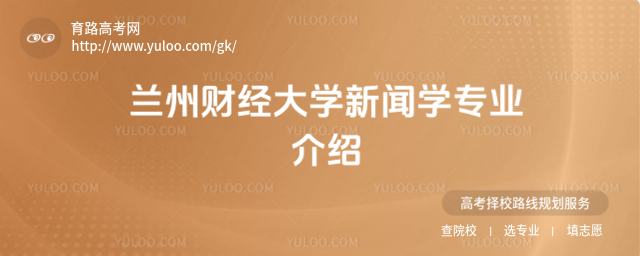 mؔ(ci)(jng)W(xu)W(xu)(zhun)I(y)B