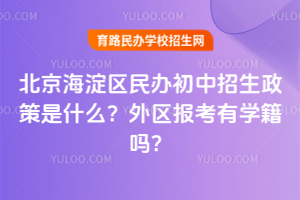 2026걱^kʲô^ЌW