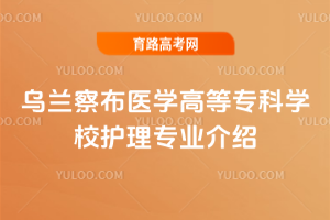 m첼tWߵȌƌWУo팣IB