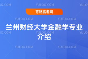 mؔ(jng)W(xu)ڌW(xu)I(y)B