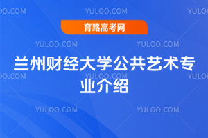 mؔ(ci)(jng)W(xu)ˇg(sh)I(y)B