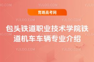 ^FI(y)g(sh)W(xu)ԺFC(j)܇܇vI(y)B