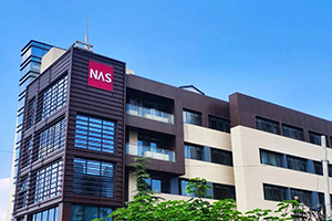 北京市朝陽(yáng)區(qū)新亞學(xué)校舉辦高一新生家長(zhǎng)會(huì)&學(xué)生國(guó)防教育正式開(kāi)營(yíng)！