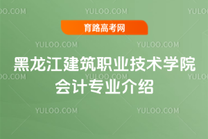 I(y)g(sh)WԺӋI(y)B