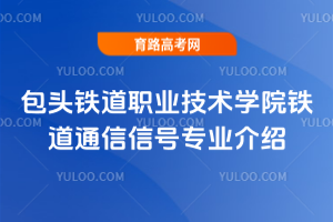 ^FI(y)g(sh)W(xu)ԺF̖ͨ(ho)I(y)B