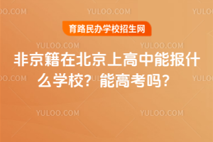 2026Ǿڱϸ܈ʲôWУܸ߿᣿