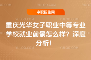 ؑcAŮIеȌIWУ͘Iǰôӣȷ