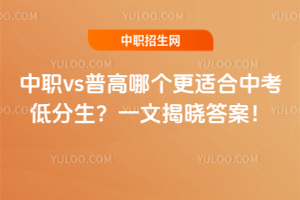 vsոĂmпͷһĽҕԴ𰸣