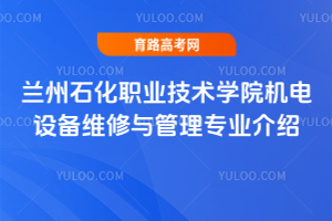 mʯI(y)g(sh)W(xu)ԺC(j)O(sh)Sc팣I(y)B