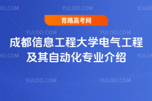 ɶϢ̴W(xu)늚⹤̼ԄӻI(y)B