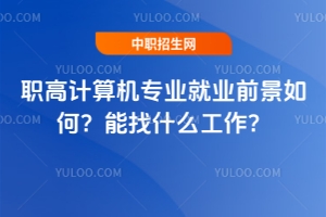 ӋCI(y)͘I(y)ǰʲô