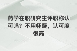 ZWоΈ󿼣豱ƽ_