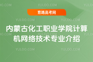 (ni)ɹŻI(y)W(xu)ԺӋ(j)C(j)W(wng)j(lu)g(sh)I(y)B