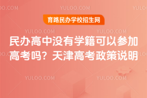 2025kЛ]ЌWԅӸ߿᣿߿f