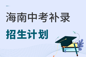 2025꺣пaӋlPca䛕rg־ԸҎtȣ