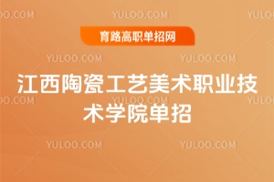 2025꽭մɹˇgIgWԺк