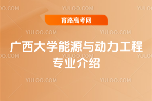 VW(xu)Դc(dng)̌I(y)B