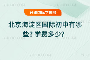 2025-2026걱^HЩWM٣