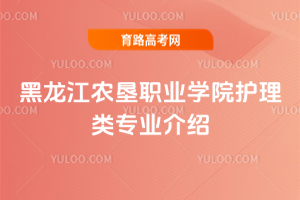 r(nng)I(y)WԺoI(y)B