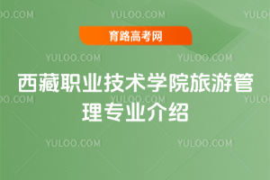 I(y)gWԺι팣I(y)B