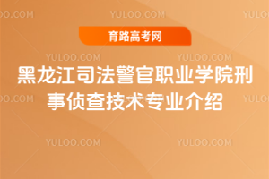 ˾I(y)WԺɲ鼼g(sh)I(y)B