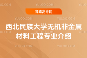 W(xu)oC(j)ǽٲϹ̌I(y)B