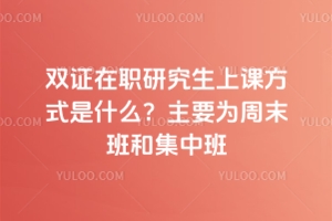 pCоnʽʲôҪĩͼа