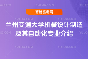 mݽͨWCеOӋ켰ԄӻIB