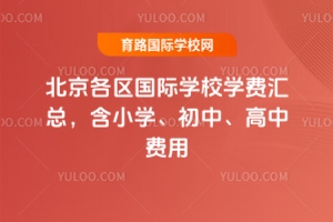 2025걱^(q)HWУWMRСWСM