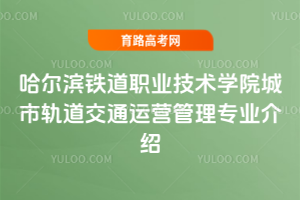 IFIgWԺ܉ͨ\I팣IB