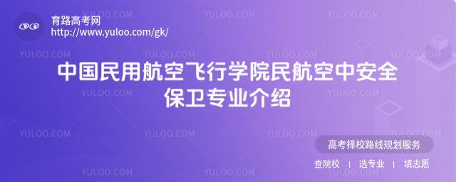 ЇúwЌWԺ񺽿аȫlIB