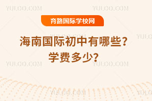 2025-2026꺣χHЩWM