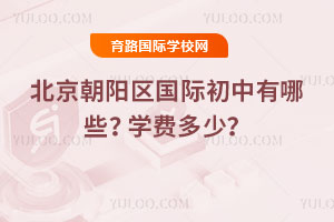 2025-2026걱x^HЩWM٣