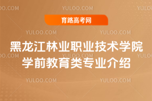 ֘I(y)I(y)g(sh)WԺWǰI(y)B