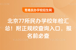 2025걱77kW(xu)УzRҎ(gu)Уԃ?ni)ڣ?bo)ǰز