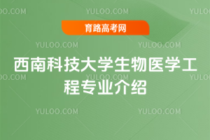 ϿƼW(xu)t(y)W(xu)̌I(y)B