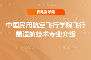 ЇúwЌWԺwmg(sh)I(y)B