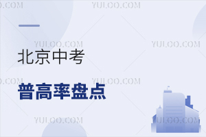 2025걱пոʱPcAӋ_70%ϣֽ^ոʸڳǅ^