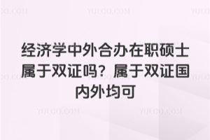 (jng)(j)W(xu)kTʿpC᣿pC(gu)(ni)