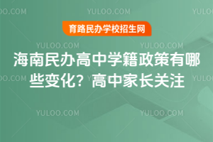 2025꺣kЌWЩ׃мLPע