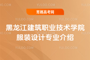 I(y)g(sh)WԺbOӋI(y)B