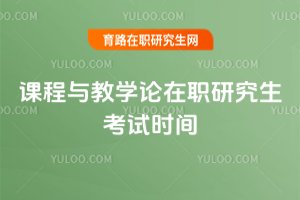 nčW(xu)Փоԇr(sh)g